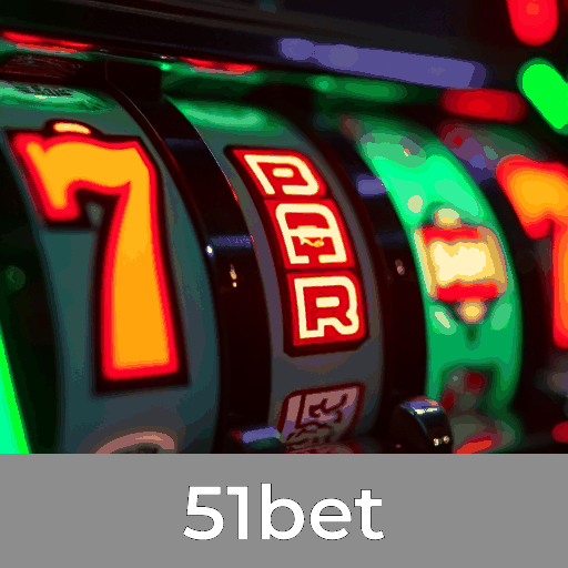 Apostas no 51bet