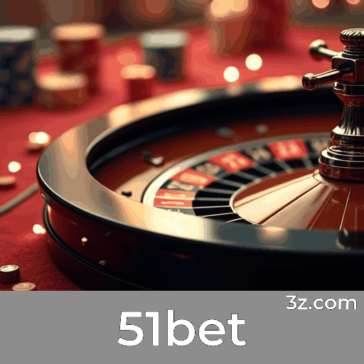 Recompensas Reais e Transparentes no 51bet: Promoções Sem Pegadinhas