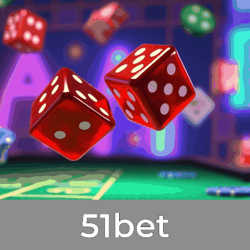 Promoções e Bônus no 51bet