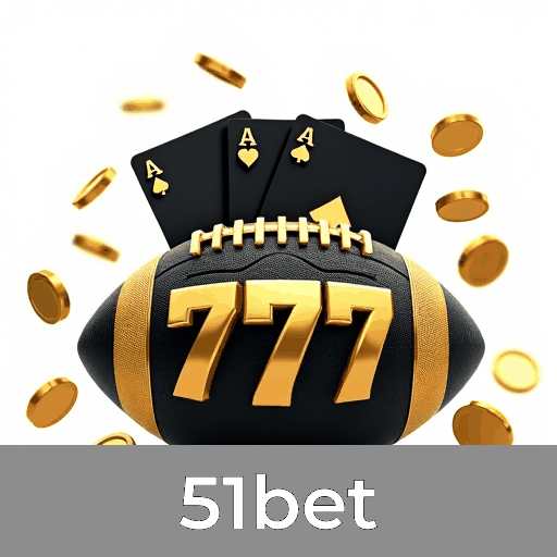 Acesso ao 51bet