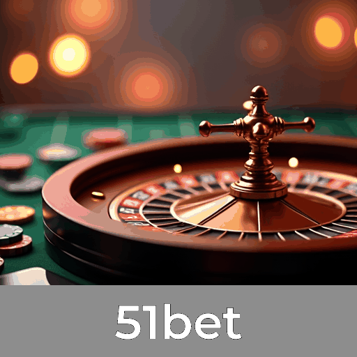 Cassino Online 51bet
