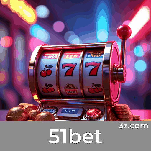 Experiência de Jogo Segura e Profissional na 51bet