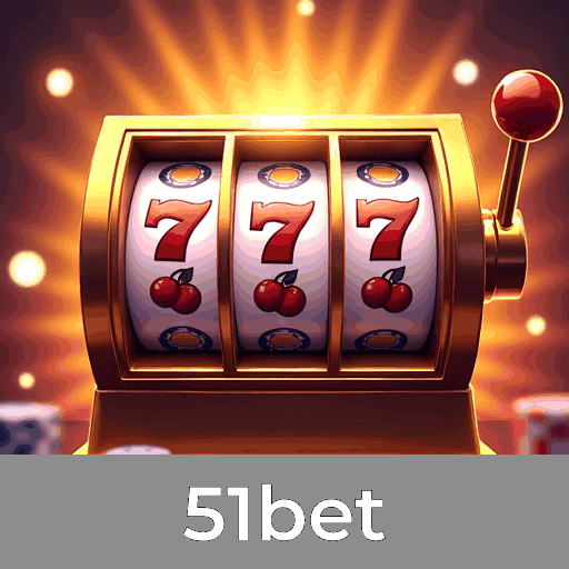 Cassino Online 51bet