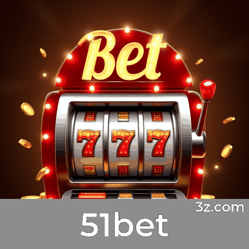 Recompensas Reais e Transparentes no 51bet: Promoções Sem Pegadinhas