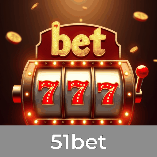 Cassino Online 51bet