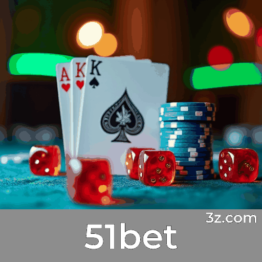 Maximize Seus Ganhos com Táticas Comprovadas no 51bet