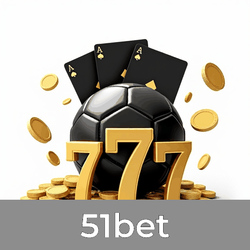 Acesso ao 51bet