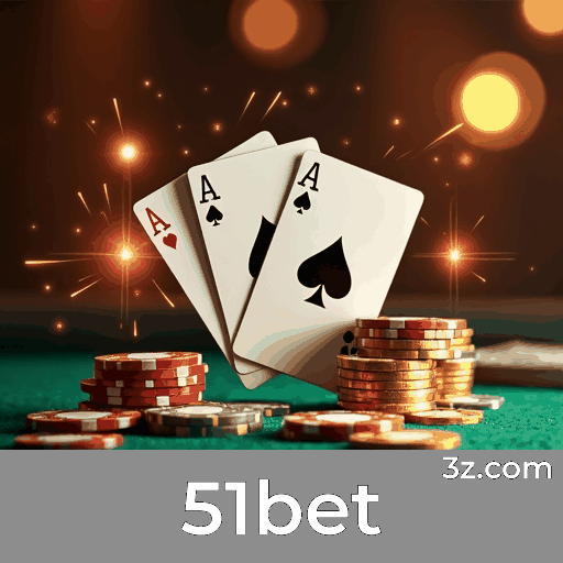 Aproveite os Generosos Bônus e Ofertas Únicas da 51bet