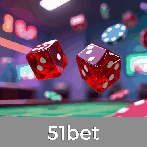 Cassino Online 51bet