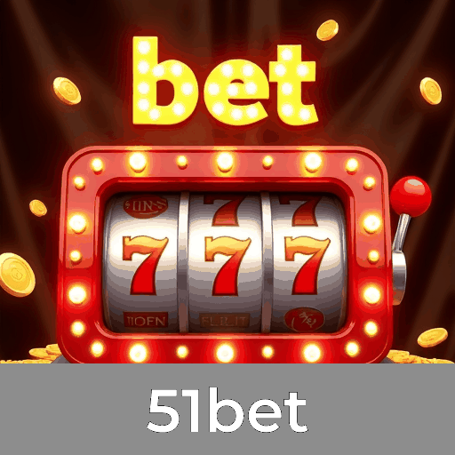 Cassino Online 51bet