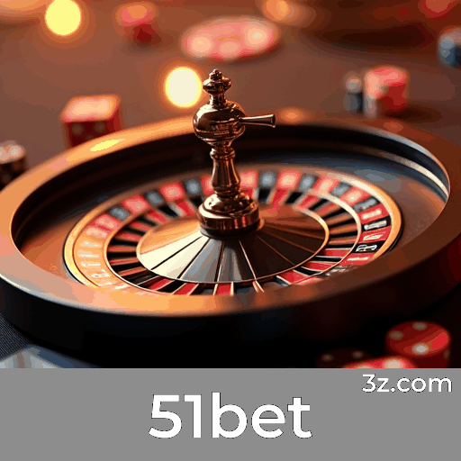 Aproveite os Generosos Bônus e Ofertas Únicas da 51bet