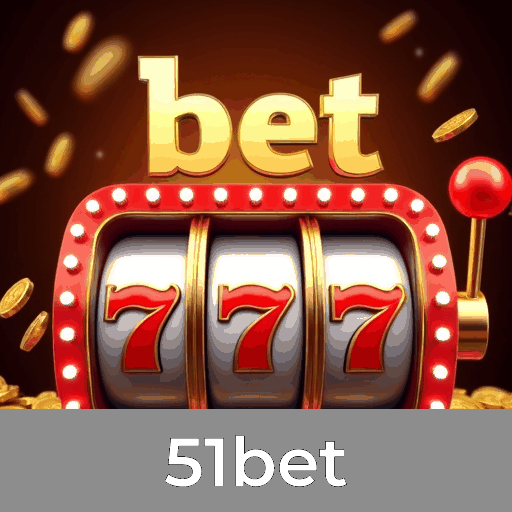 Cassino Online 51bet