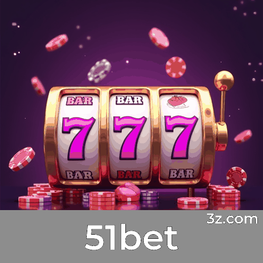 Análise Profunda de Apostas no Esporte Brasileiro com 51bet