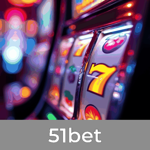 Acesso ao 51bet