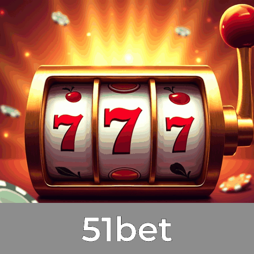 Cadastro na 51bet