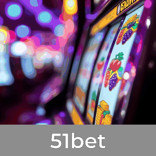 Cassino Online 51bet